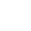Over 30 Years Of Experience